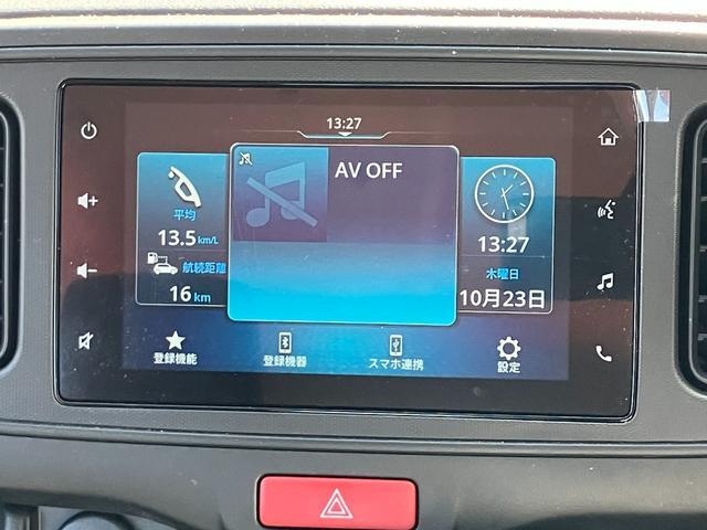 スズキ&nbsp;アルト&nbsp;&nbsp;&nbsp;群馬県の詳細画像&nbsp;その6