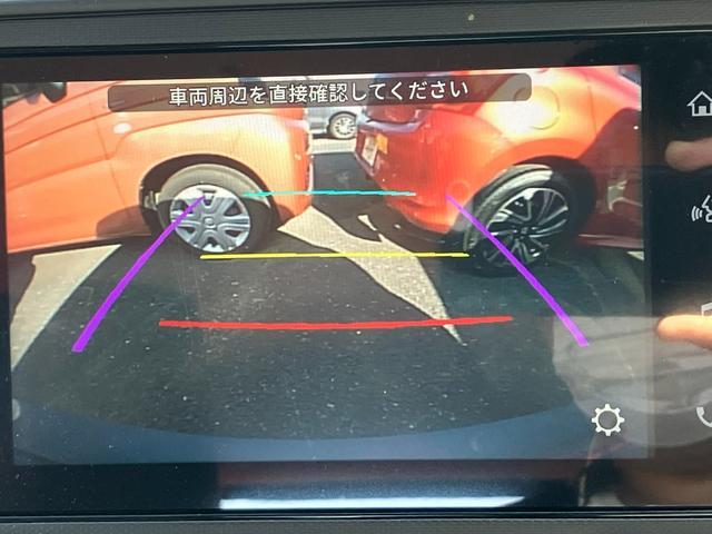 スズキ&nbsp;アルト&nbsp;&nbsp;&nbsp;群馬県の詳細画像&nbsp;その7