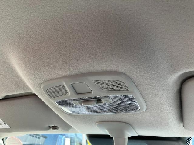 スズキ&nbsp;アルト&nbsp;&nbsp;&nbsp;群馬県の詳細画像&nbsp;その8