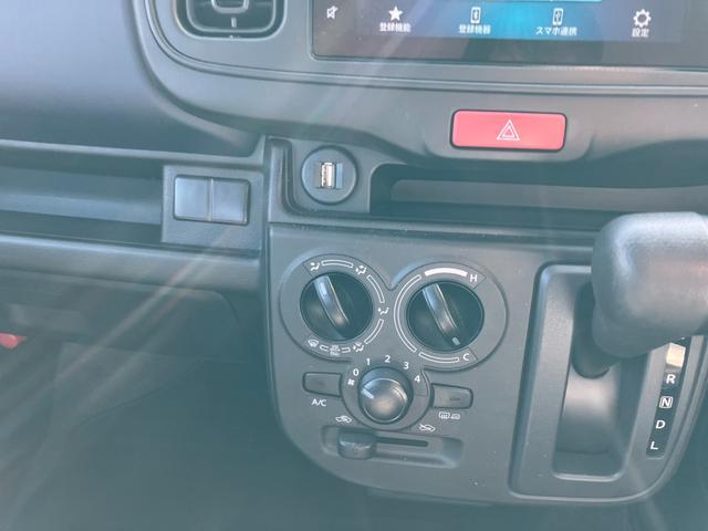 スズキ&nbsp;アルト&nbsp;&nbsp;&nbsp;群馬県の詳細画像&nbsp;その9