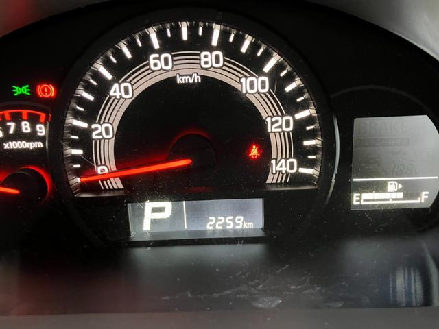 スズキ エブリイ   群馬県の詳細画像 その4