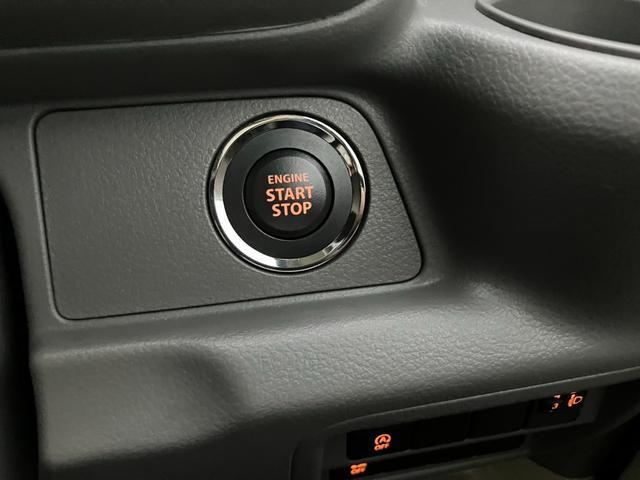 スズキ エブリイ   群馬県の詳細画像 その8