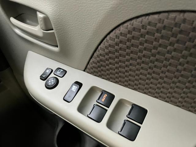 スズキ エブリイ   群馬県の詳細画像 その9