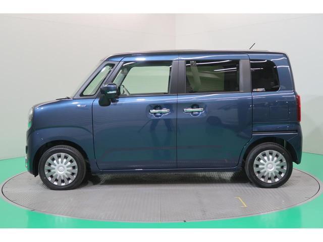 スズキ ワゴンRスマイル   埼玉県の詳細画像 その7