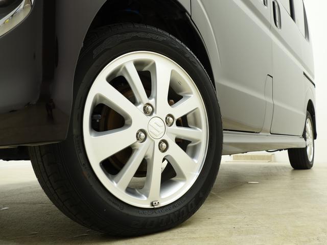 スズキ&nbsp;エブリイワゴン&nbsp;&nbsp;&nbsp;埼玉県の詳細画像&nbsp;その7