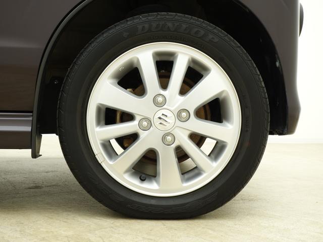 スズキ&nbsp;エブリイワゴン&nbsp;&nbsp;&nbsp;埼玉県の詳細画像&nbsp;その8