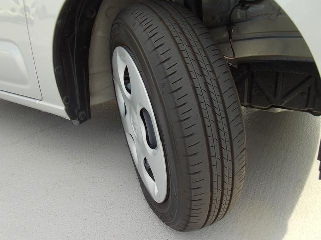 スズキ アルト   神奈川県の詳細画像 その5