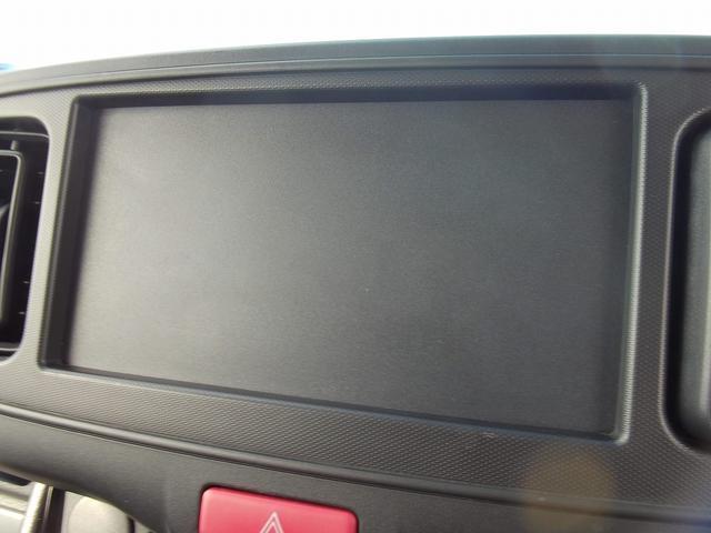 スズキ アルト   神奈川県の詳細画像 その8