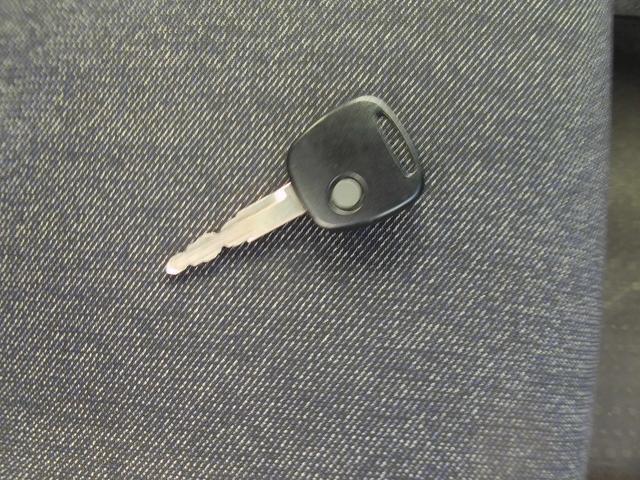 スズキ アルト   神奈川県の詳細画像 その9