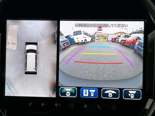 スズキ ハスラー   埼玉県の詳細画像 その2