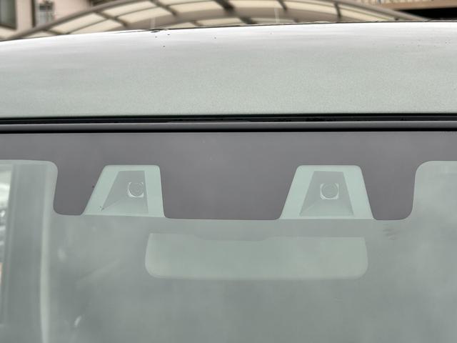 スズキ ハスラー   埼玉県の詳細画像 その3