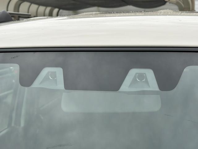 スズキ アルト   埼玉県の詳細画像 その2