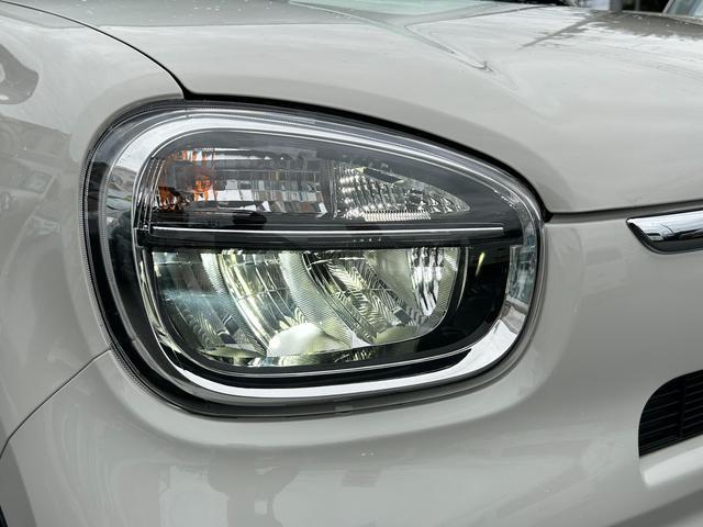 スズキ アルト   埼玉県の詳細画像 その3