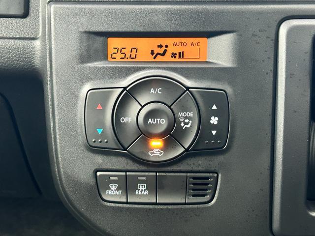 スズキ アルト   埼玉県の詳細画像 その4