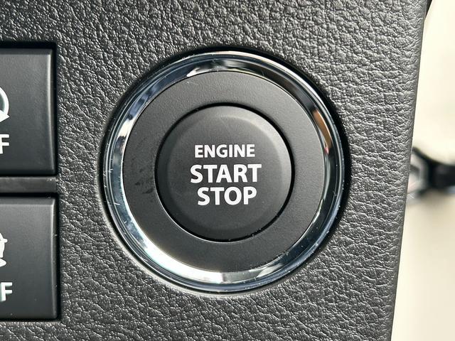 スズキ アルト   埼玉県の詳細画像 その6