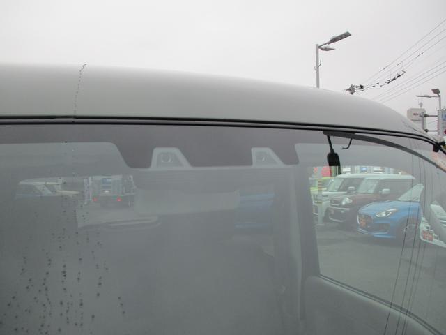 スズキ エブリイ   千葉県の詳細画像 その3