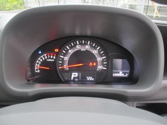 スズキ エブリイ   千葉県の詳細画像 その7