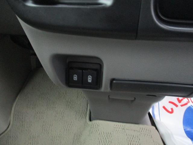 スズキ エブリイ   千葉県の詳細画像 その9