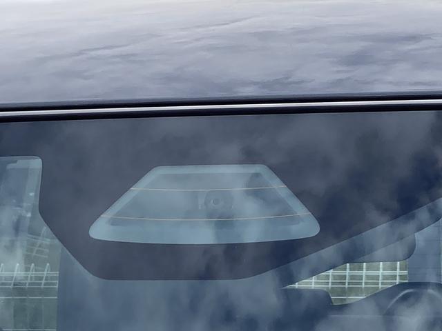 スズキ スペーシア   埼玉県の詳細画像 その7