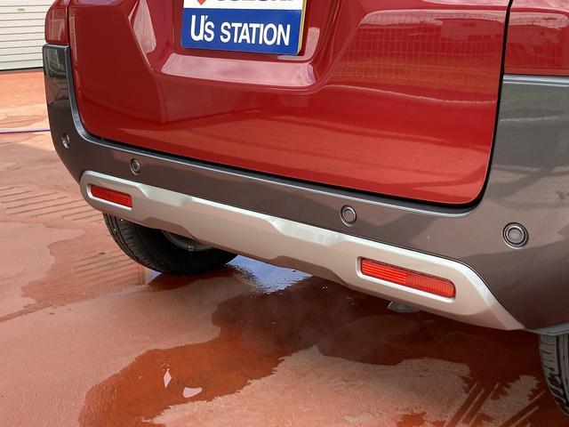 スズキ スペーシア   埼玉県の詳細画像 その8