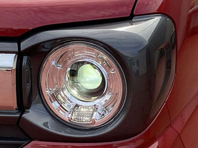 スズキ スペーシア   埼玉県の詳細画像 その9