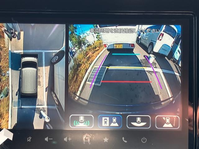 スズキ ワゴンRスマイル   埼玉県の詳細画像 その3