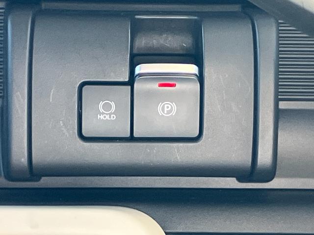 スズキ ワゴンRスマイル   埼玉県の詳細画像 その4