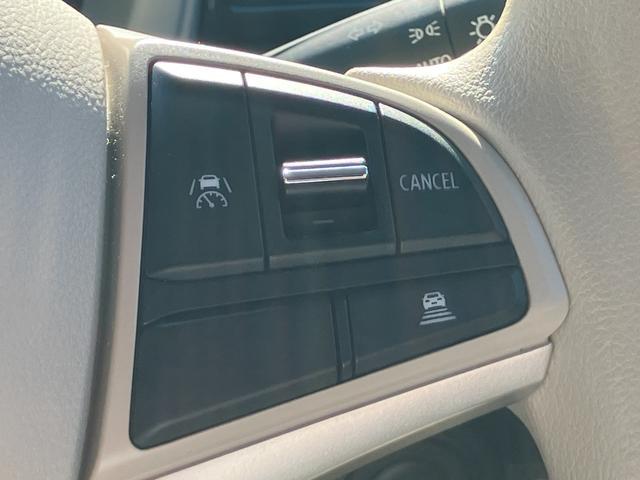 スズキ ワゴンRスマイル   埼玉県の詳細画像 その5