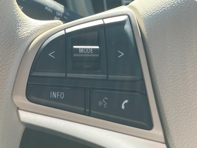 スズキ ワゴンRスマイル   埼玉県の詳細画像 その6