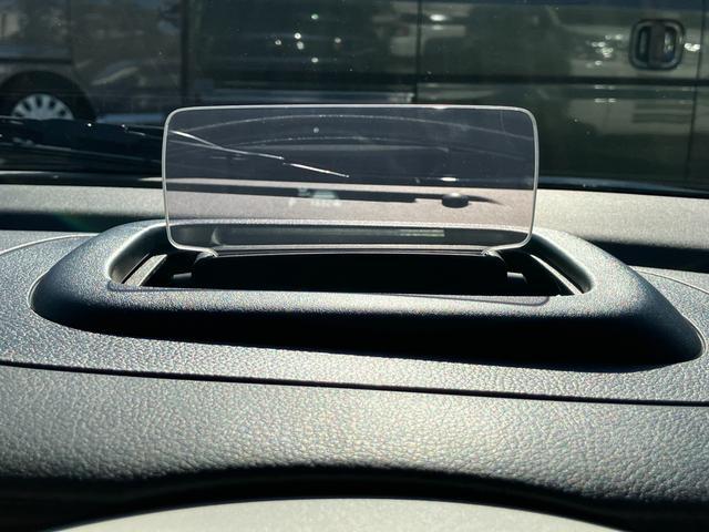 スズキ ワゴンRスマイル   埼玉県の詳細画像 その7