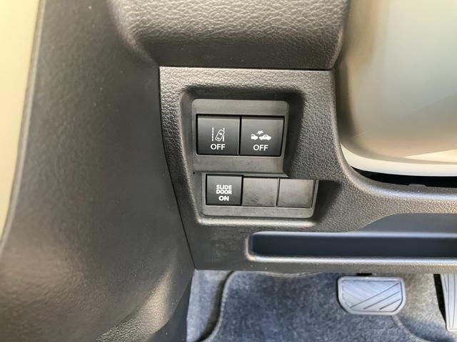 スズキ ワゴンRスマイル   埼玉県の詳細画像 その9