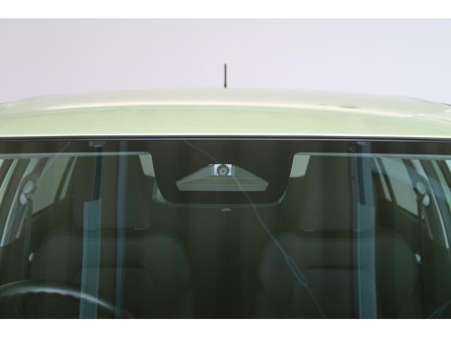 スズキ スイフト   埼玉県の詳細画像 その3