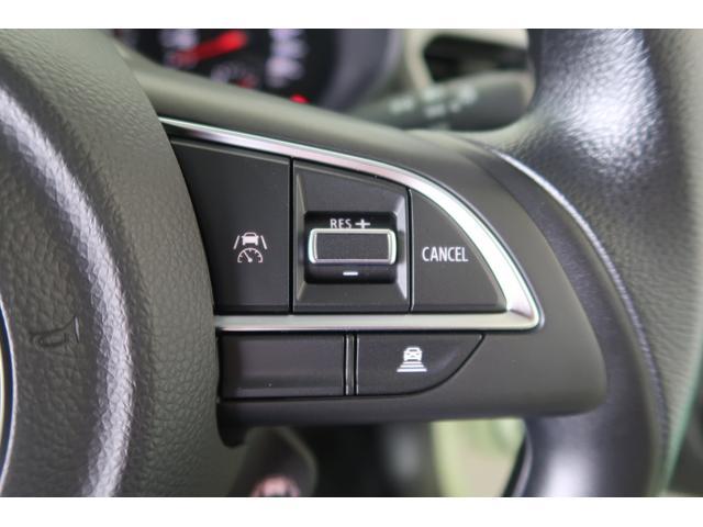 スズキ スイフト   埼玉県の詳細画像 その5