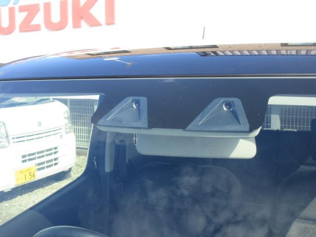 スズキ&nbsp;ワゴンR&nbsp;&nbsp;&nbsp;静岡県の詳細画像&nbsp;その5