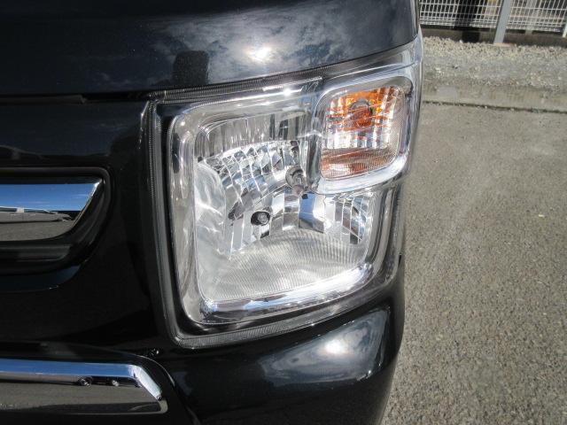 スズキ&nbsp;ワゴンR&nbsp;&nbsp;&nbsp;静岡県の詳細画像&nbsp;その7