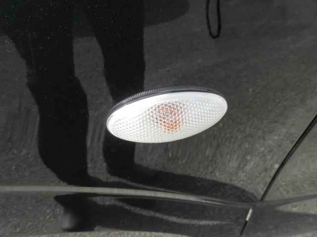 スズキ&nbsp;ワゴンR&nbsp;&nbsp;&nbsp;静岡県の詳細画像&nbsp;その8
