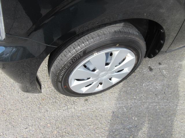 スズキ&nbsp;ワゴンR&nbsp;&nbsp;&nbsp;静岡県の詳細画像&nbsp;その9