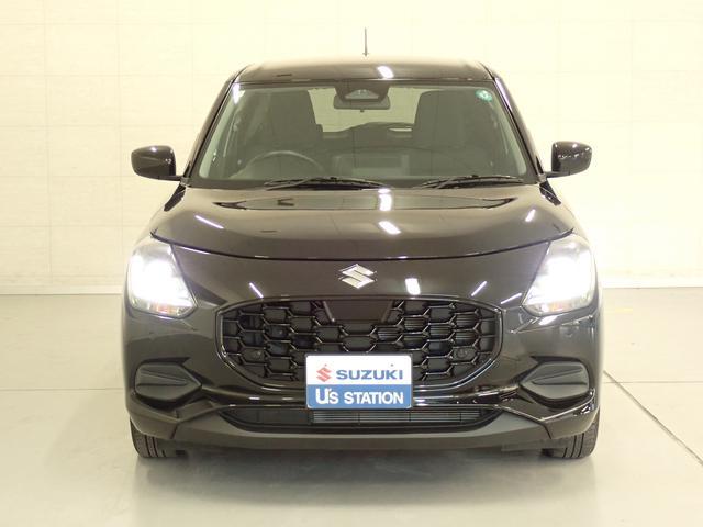 スズキ スイフト   大阪府の詳細画像 その2