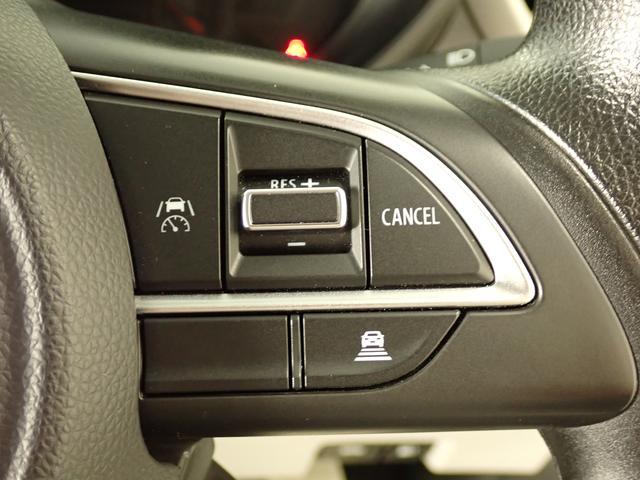 スズキ スイフト   大阪府の詳細画像 その3