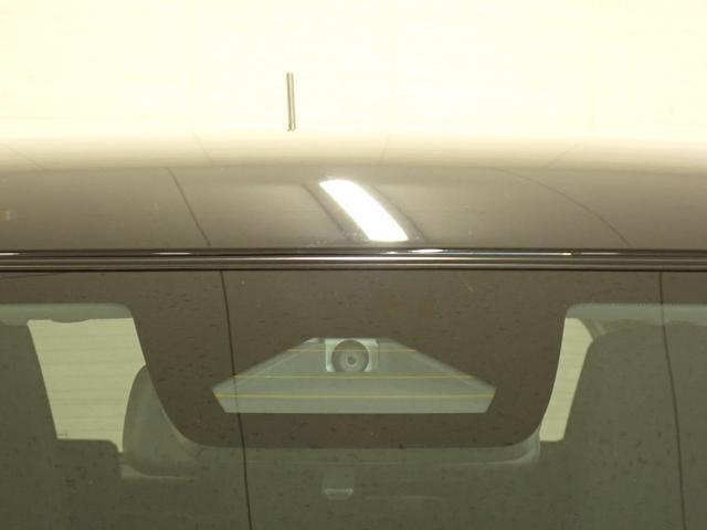 スズキ スイフト   大阪府の詳細画像 その4