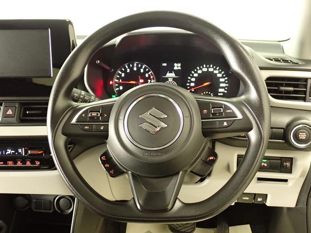 スズキ スイフト   大阪府の詳細画像 その8