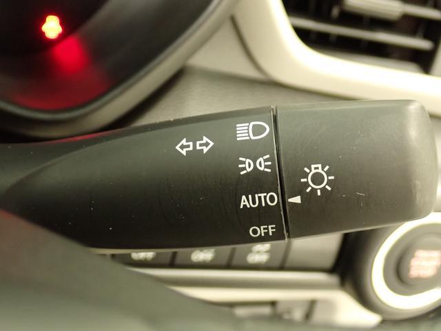 スズキ スイフト   大阪府の詳細画像 その9