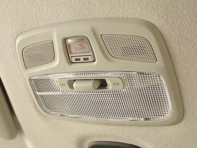 スズキ スイフト   大阪府の詳細画像 その3