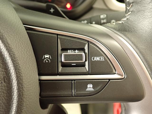 スズキ スイフト   大阪府の詳細画像 その6