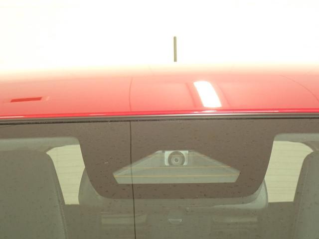 スズキ スイフト   大阪府の詳細画像 その7