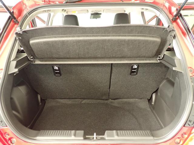 スズキ スイフト   大阪府の詳細画像 その8