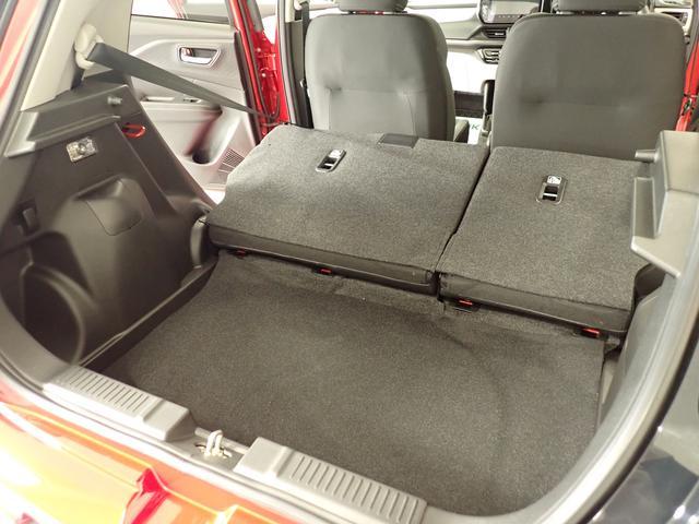 スズキ スイフト   大阪府の詳細画像 その9