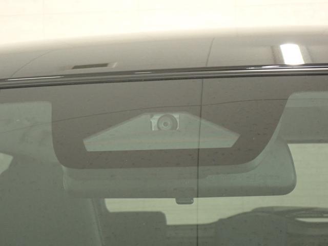 スズキ&nbsp;スイフト&nbsp;&nbsp;&nbsp;大阪府の詳細画像&nbsp;その3