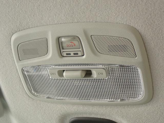 スズキ&nbsp;スイフト&nbsp;&nbsp;&nbsp;大阪府の詳細画像&nbsp;その4