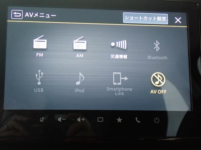 スズキ&nbsp;スイフト&nbsp;&nbsp;&nbsp;大阪府の詳細画像&nbsp;その5